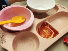 -丽满园·春饼烤鸭(金地广场店)