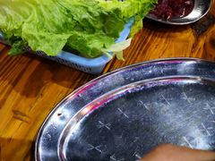 -牛一煲美食(江高店)