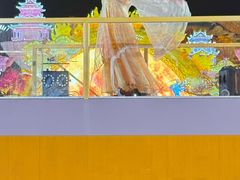 -厦门园林博览苑