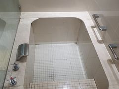 -上海神旺大酒店