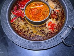 -晓宇重庆火锅(龙首店)