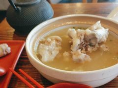 -红料理|串串有瘾·烧烤(吴中路店)