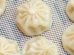 -龙老五汤店(站前西路店)