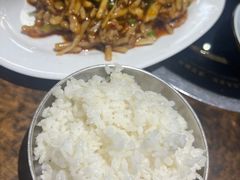 -文记沸腾鱼(永安路总店)