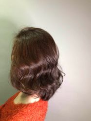 点击看大图 -丝语萱形象