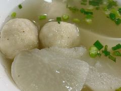 -东街钟楼肉粽(总店)