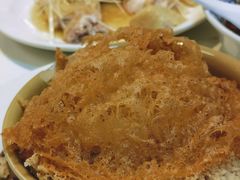-品香菜馆(旗峰路中侨大厦店)