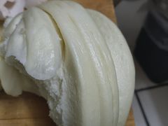 -护国寺小吃(中关村店)