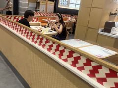 -乡村基·川味现炒大王(熙悦天街店)