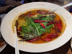 -清水亭湖北菜(大屯DT51店)