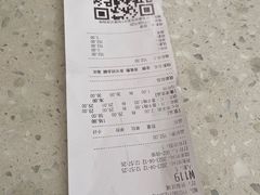 -Bco豆库(雨花客厅店)
