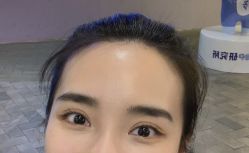 点击看大图 -华臣医疗美容