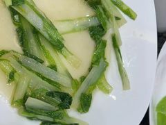 -四季轩中餐厅(徐州开元名都大酒店)