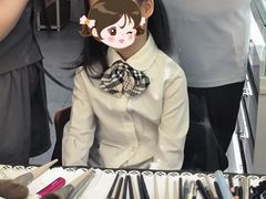 -猫头鹰照相馆(国贸店)