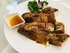 -双子楼大酒店(城开国际写字楼店)