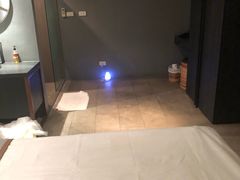 -Let's Relax Spa(Phuket 3rd Street)