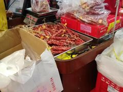 -皇上皇腊味店(下九路店)