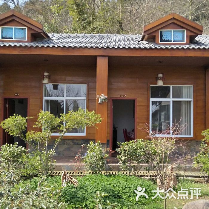 海德农庄图片-北京采摘/农家乐-大众点评网