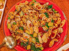 -绝城芋儿鸡(犀浦旗舰店)