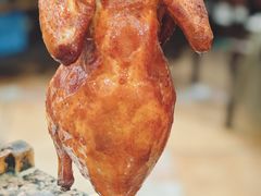 -鸽鸟轩(石岐店)