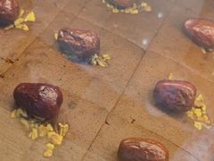 -满满元气和田大枣糕·蛋糕(朝阳大悦城店)