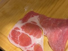 -空之介寿喜烧·和牛放题(恒隆广场店)