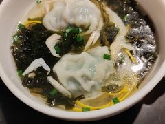 -解香楼(八盘岭路店)