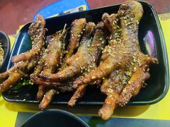 -望京小腰(北京总店)