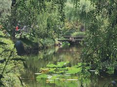 -拙政园