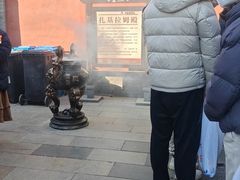 -护国法轮寺