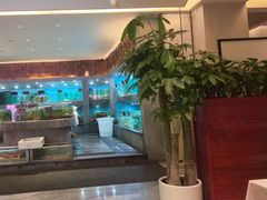 -欧记·龙城港(欣都店)