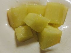 -糕小爱动物奶油生日蛋糕定制(晋江万达店)