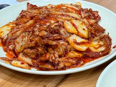 -贤花饭店(城阳店)