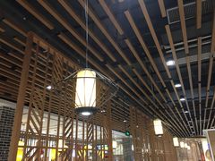 大堂-珍宝粤赏里(杏坛店)