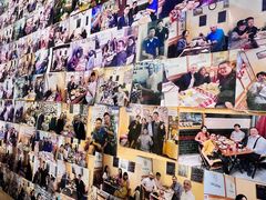 -后厨意餐La Cucina(外交公寓店)