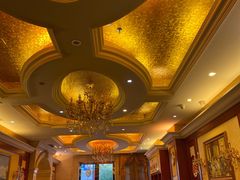 -维也纳酒店(广州京溪南方医院同和地铁站店)