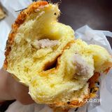 奈雪Pro全线测评
