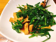 -金悦印象小馆(三里河店)