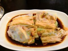 -卓粤拉肠(红庙店)