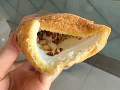 -红叶蛋糕(广达路总店)