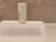 -良渚博物院