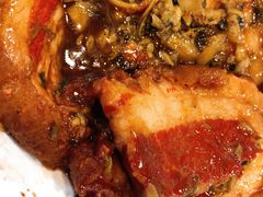 -昇记肠粉王(福华路店)