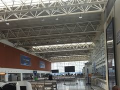 -成都东站汽车客运站