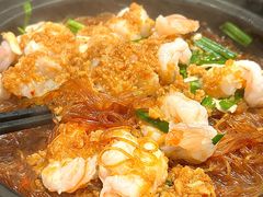 -陶德砂锅(蜀汉路店)