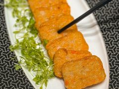 -新光酒家·河豚·海鲜·蟹料理(浦东店)