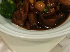 -和记小菜(东方店)