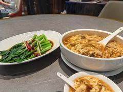 -奕景海鲜酒家· 大连海鲜(星海广场店)