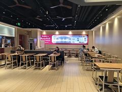 -喜家德虾仁水饺(麒麟社店)