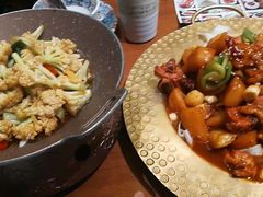 -北疆饭店(金狮广场店)