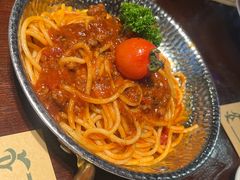 -马迭尔德式西餐精酿啤酒屋(中央大街店)